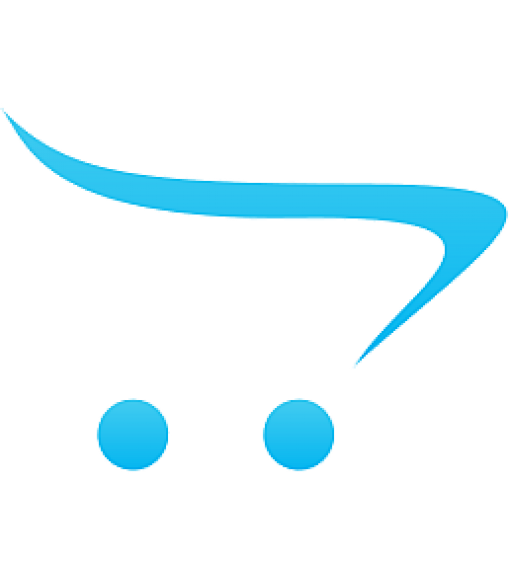 6 Warnzeichen, dass Ihr Haustier Ohrenprobleme hat